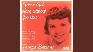 Le Grand Tour de L'Amour