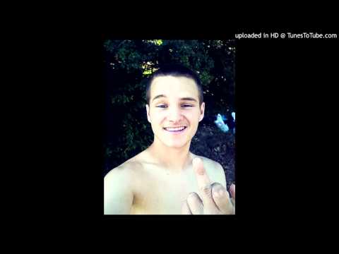 Cumrra - Duhet me dit "DEMO"