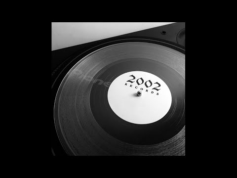 Mode FM - Slimzee with FutureCurse *100% vinyl* (28.11.2020)