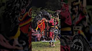 Download lagu The Frontline Preservers of Jaranan Jumbo‼️😎 #jaranan #jathilan #barongan #bantengan mp3