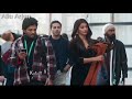 AlaVaikunthapurramuloo Allu Arjun New Status Allu Arjun Romentic Whatsapp Status Allu Arjun