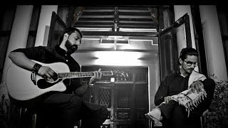 jo na mil sakay - yu hasraton ke dhaag by noor - YouTube
