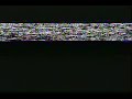 Closing To Sesame Street Start To Read Video Don T Cry Big Bird And Other Stories 1991 VHS