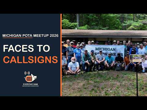 Ts In Michigan Meetup Groups