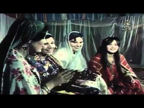 Hiziya (حيزية) 1977