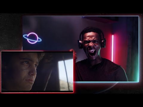 I FINALLY LISTENED TO JAMMU BY KSHMR!! WORDS CAN'T DESCRIBE. KSHMR - Jammu | Reaction!!!