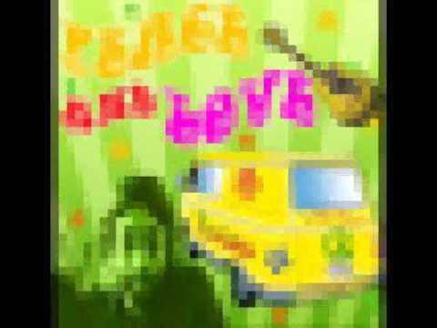 download lagu mp3 mp4 Année Des Hippies, download lagu Année Des Hippies gratis, unduh video klip Année Des Hippies