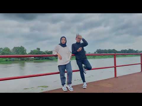 street T 14 | rekomendasi sepatu Buat Hangout OOTD dengan gebetan kalian