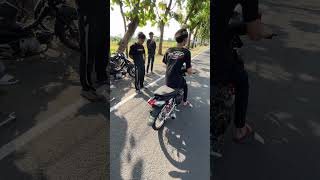 Download lagu Riset Supra kph 200cc jengat coyāāā(Setting)#Shorts#Repost#Sleep_Engine#Bebek200cc#suprakph#kph#500M mp3 Download lagu Riset Supra kph 200cc jengat coyāāā(Setting)#Shorts#Repost#Sleep_Engine#Bebek200cc#suprakph#kph#500M mp3