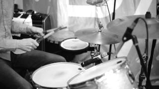 Maximo Park - Middlesbrough Man