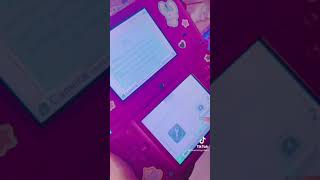 Tik Tok Kitty Hello 😘