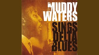 I Got My Brand On You