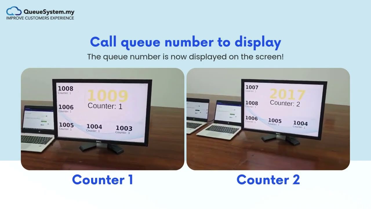 Cloud QMS QR — manage, track and verify in real time video thumbnail
