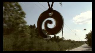 &quot;Nowhere&quot; by Howard &amp; Skye Official Video