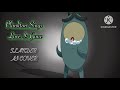 Plankton Sings Love Is Gone (SLANDER AI Cover)