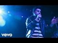 Dan Black - U + Me = (Live at Irving Plaza)