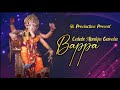Bappa Chalale Aaplya Gavala 100 Bpm Dj Sk Remix Ganpati Visarjan Song Ganpati Bappa Song