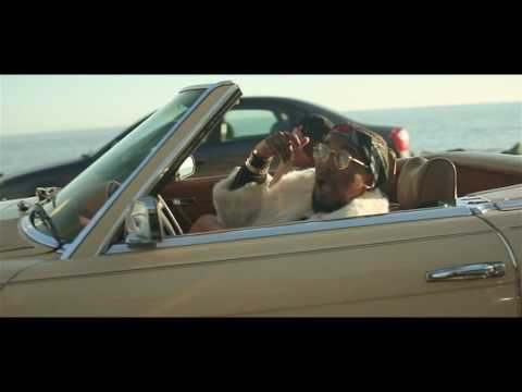 YOUNG LYXX - FUR ON / STILL YOUNG