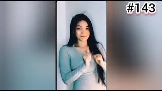 Download lagu Dj Set Fire To The Rain Cepak Jeder||Full Bass mp3