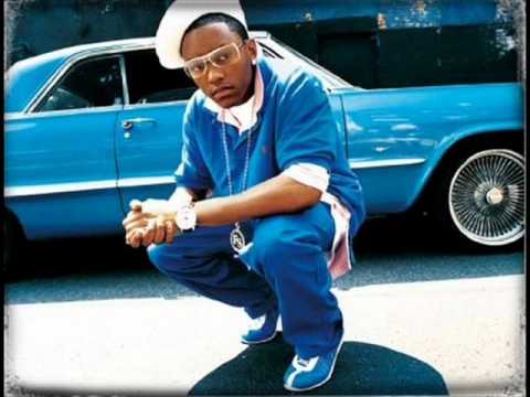 Cassidy ft Big lou What You Wanna do