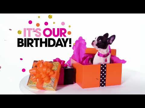 HSN | HP Innovations Celebration 07.08.2018 - 05 PM