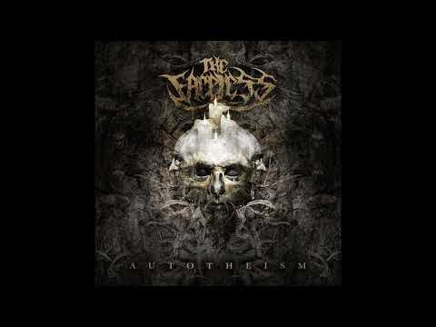 The Faceless - Autotheist Movement I, II & III