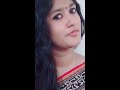 Kalyani Tik Tok Fusion Kalyani Anil Kalyani 333 Kalyani333 Shorts