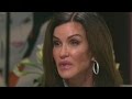 Janice Dickinson: I trusted Cosby 