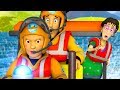 Fireman Sam Full Episodes Heroes Of The Storm New Episodes Videos For Kids