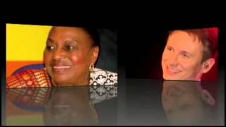 Malaika (My Angel) - Harry Bella Fonte &amp; Miriam Makeba