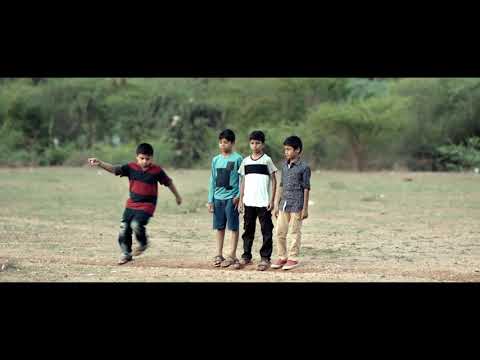 Insha Allah Teaser 3