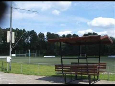 tsv siems rot und schwarz.wmv