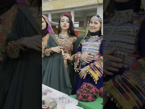 Sosyalfest’teki birbirinden renkli görüntüleri. 💫