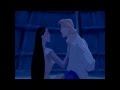 Si No Te Conociera FANDUB POCAHONTAS If I Never Knew You Spanish Fandub
