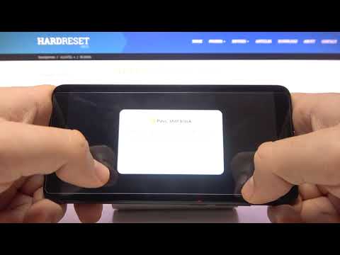 PES Mobile GamePlay on ALCATEL 1B (2020) – Test Pro Evolution Soccer