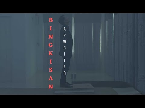 APWRITER - BINGKISAN ( Official Music Video ) [Dir. by Karya Awang]