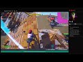 Fashion Shows TTV PRO GAMER