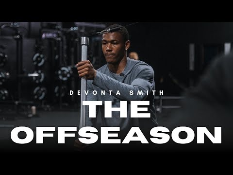 The Offseason: Episode 2
