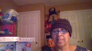 Couponing on Andrews Air Force Base Commissary