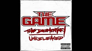 The Game, Antonio &amp; Snoop Dogg - If U Want It/Whatcha Drinkin&#39; On (Produced By Focus... &amp; Darkchild)
