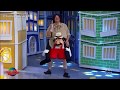 Marquito Beber Beber Programa Do Ratinho SBT