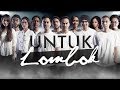 Joe Taslim - Hear Me (Feat. Various Artist)