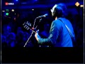 Blaudzun,shout - dwdd recordings live in de ...