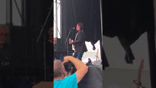 Mike Zito - Mississippi Nights 5/19/18