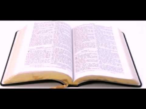 01/06/2016 - "A volta do Senhor está próxima.".