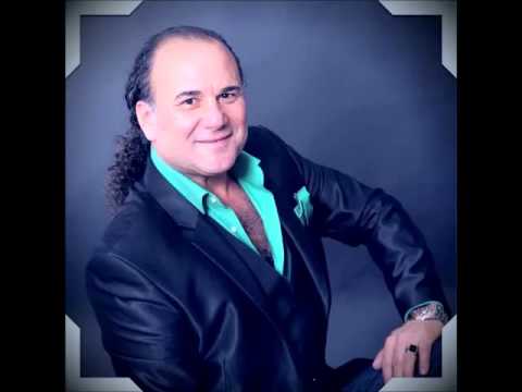 Zafer Özen ----  Fesupanallah (Aranjör Dj Ufuk Celikkardes )