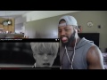 몬스타엑스(MONSTA X) - SHINE FOREVER Music Video (MV) Reaction K-Pop 몬스타엑스(MONSTA X) - SHINE FOREVER Music Video (MV) Reaction K-Pop