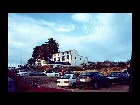 Masia Sesion 26 3 2005