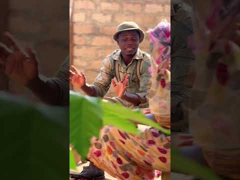 Mandem Yopic_Kwaku Sampson in Accra(Official Video)_Kyzzy shot it🔥