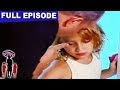Season 3 Episode 2 Full Episodes Supernanny USA